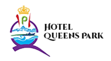 Queenspark logo