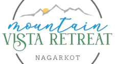 Mountain Vista Logo