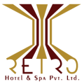 RETRO Hotel