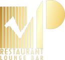 VIP logo