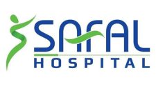 safal logo
